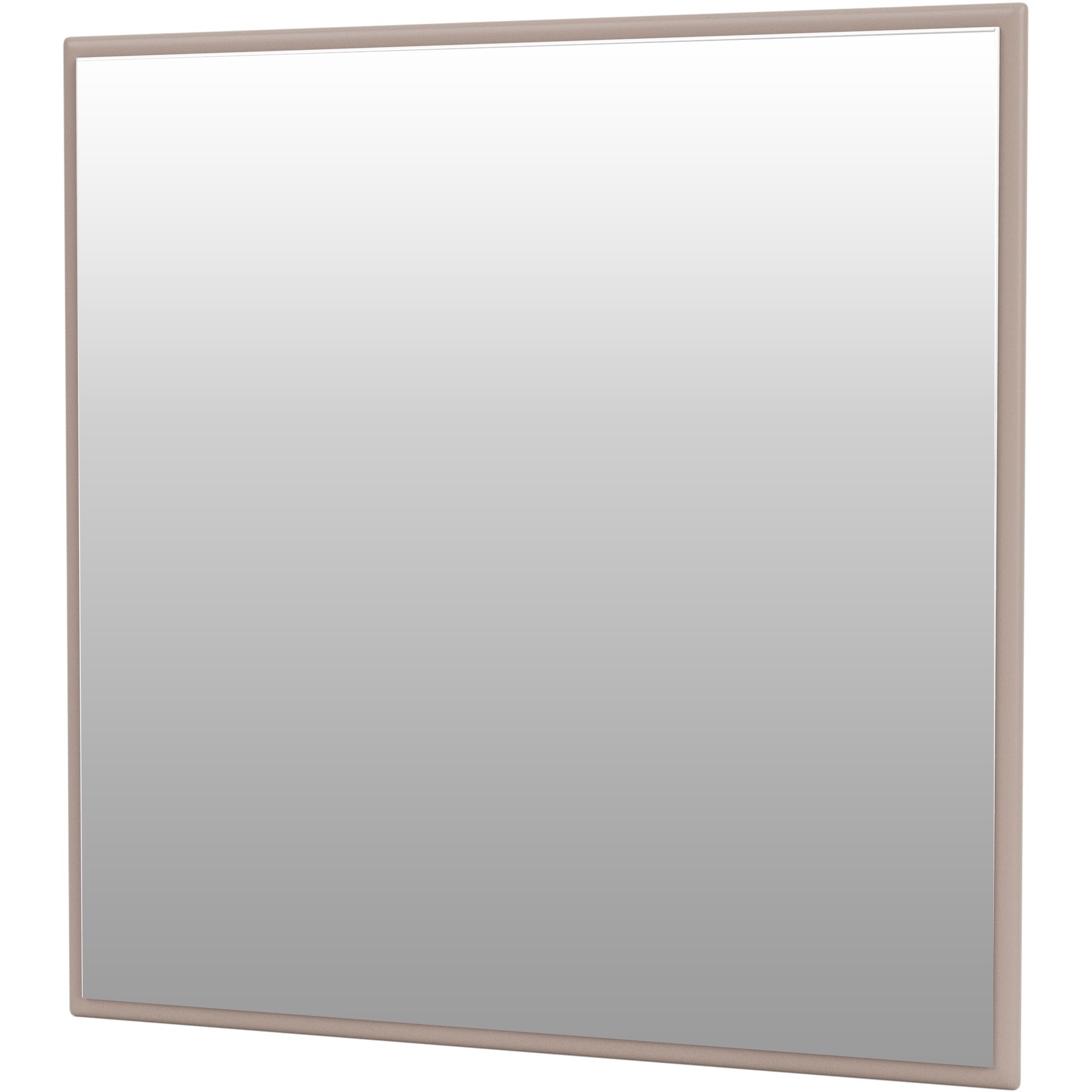 montana-mini-mirror-square-new-white