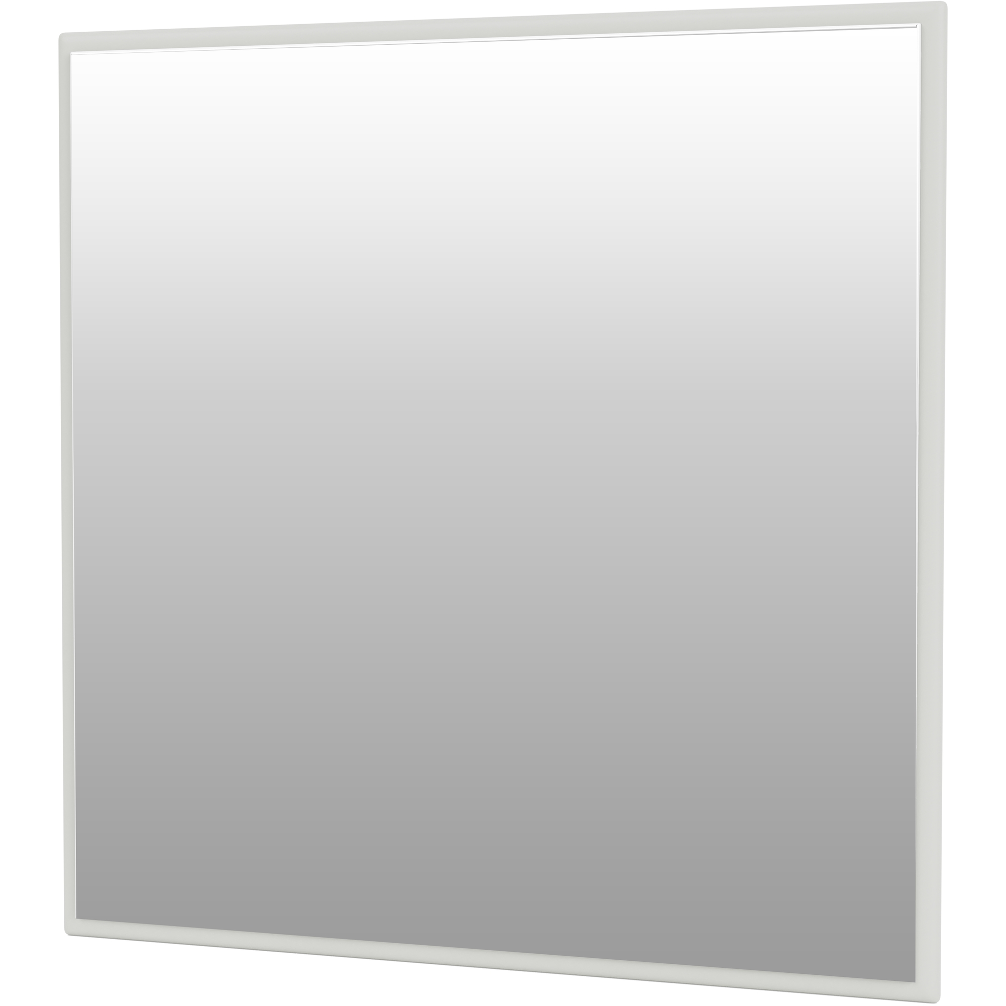 montana-mini-mirror-square-new-white