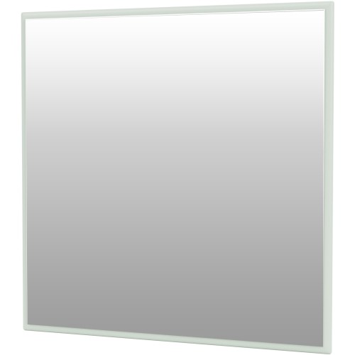 Montana Mini – Mirror – Square – Mist