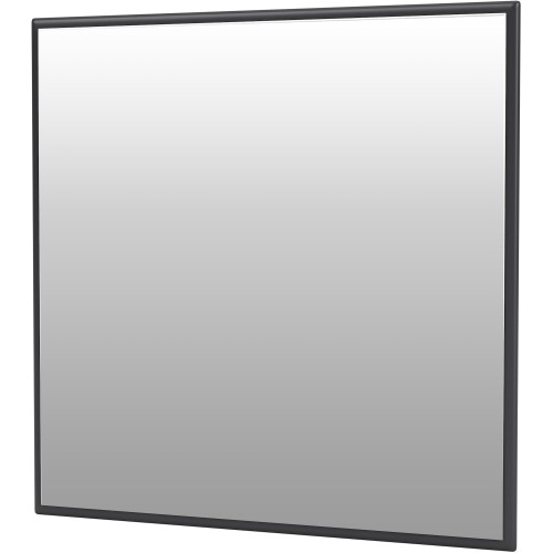 montana-mini-mirror-square-new-white