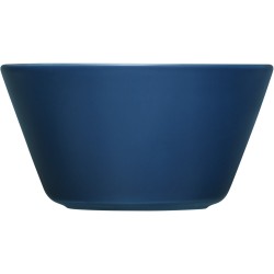 Rice Bowl Teema Tiimi – Bleu vintage – Ø12 cm – 1062315 - Iittala