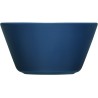 Rice Bowl Teema Tiimi – Bleu vintage – Ø12 cm – 1062315 - Iittala