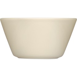 Rice Bowl Teema Tiimi – Lin – Ø12 cm – 1061247 - Iittala