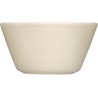 Rice Bowl Teema Tiimi – Linen – Ø12 cm – 1061247 - Iittala