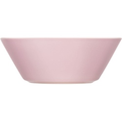 Teema bowl – Rose – Ø15cm – 1070333 - Iittala