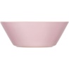 Bol Teema – Rose – Ø15cm – 1070333 - Iittala