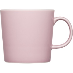 Teema mig – Rose – 0,3L – 1026885 - Iittala