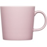 Mug Teema – Rose – 0,3L – 1026885 - Iittala