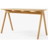 Daystak Table – Beech - &Tradition