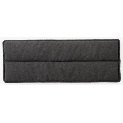 Coussin pour Banc Ville AV27 – Heritage Char - &Tradition