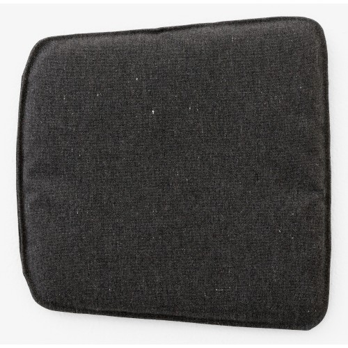 THORVALD - Coussin pour Fauteuil Thorvald – Assise – Heritage Char - &Tradition