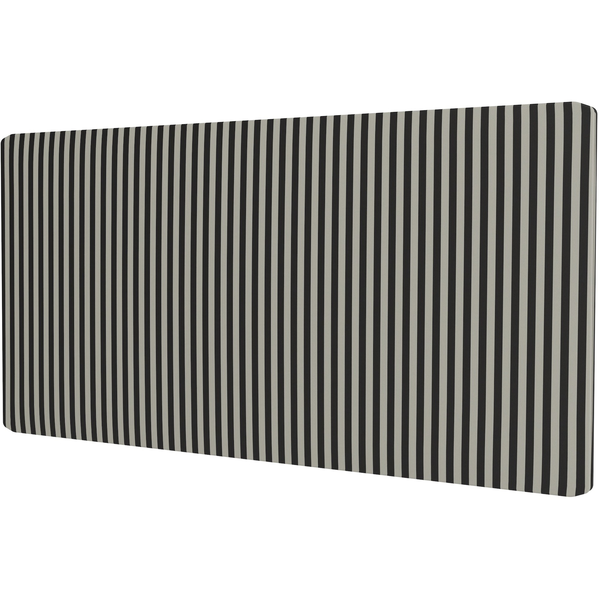 Montana Free – Panneau Textile – MN Stripes 1123