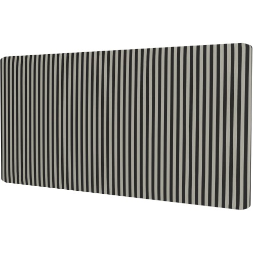 Montana Free – Textile Panel – MN Stripes 1123