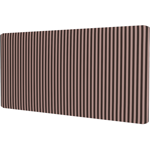 Montana Free – Panneau Textile – MN Stripes 1629