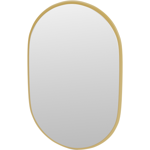 Look mirror – Fast delivery - Montana