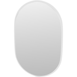 Look mirror – Fast delivery - Montana