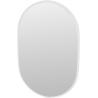 Look mirror – Fast delivery - Montana