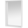 Shelfie mirror – Fast delivery - Montana