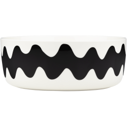 Lokki bowl 1,5l - Marimekko