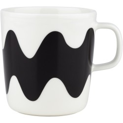 Mug 4dl Lokki - Marimekko