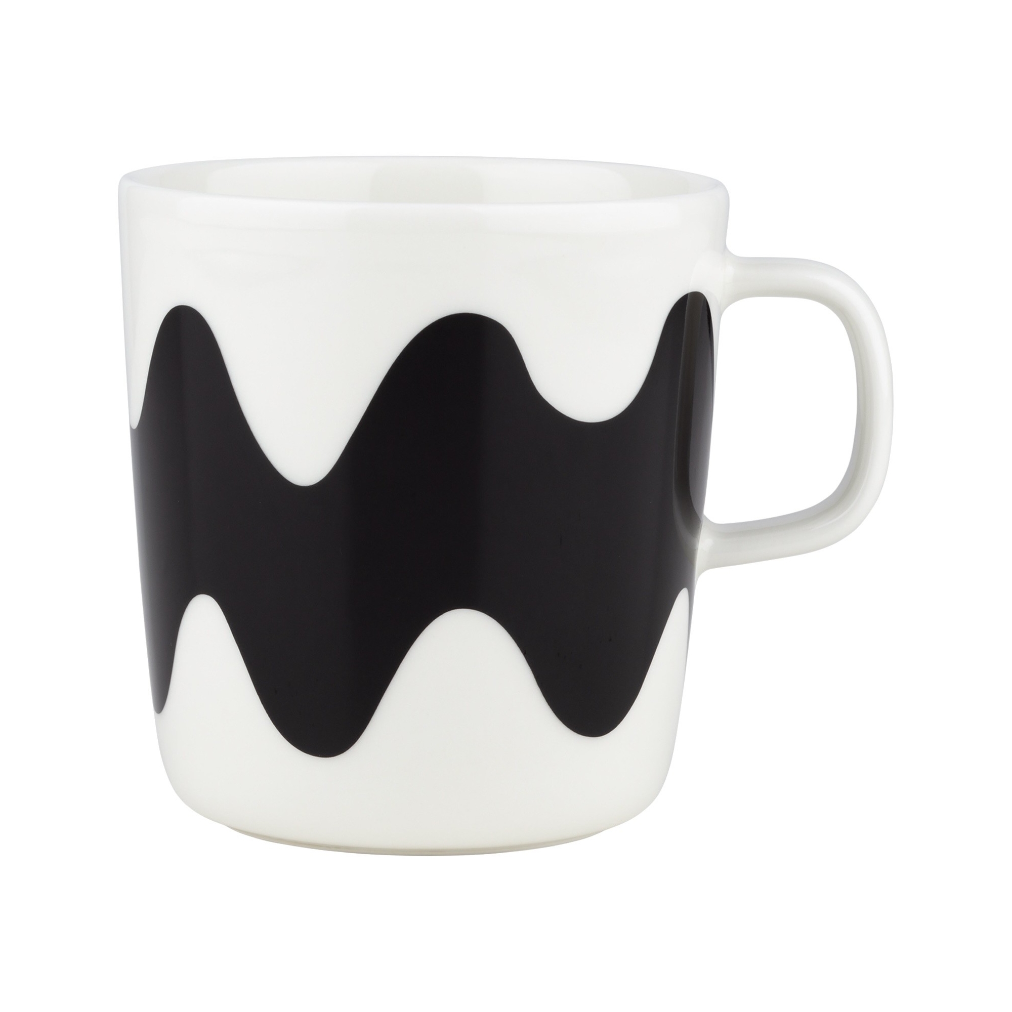 Lokki mug 4dl - Marimekko