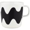 Lokki mug 4dl - Marimekko