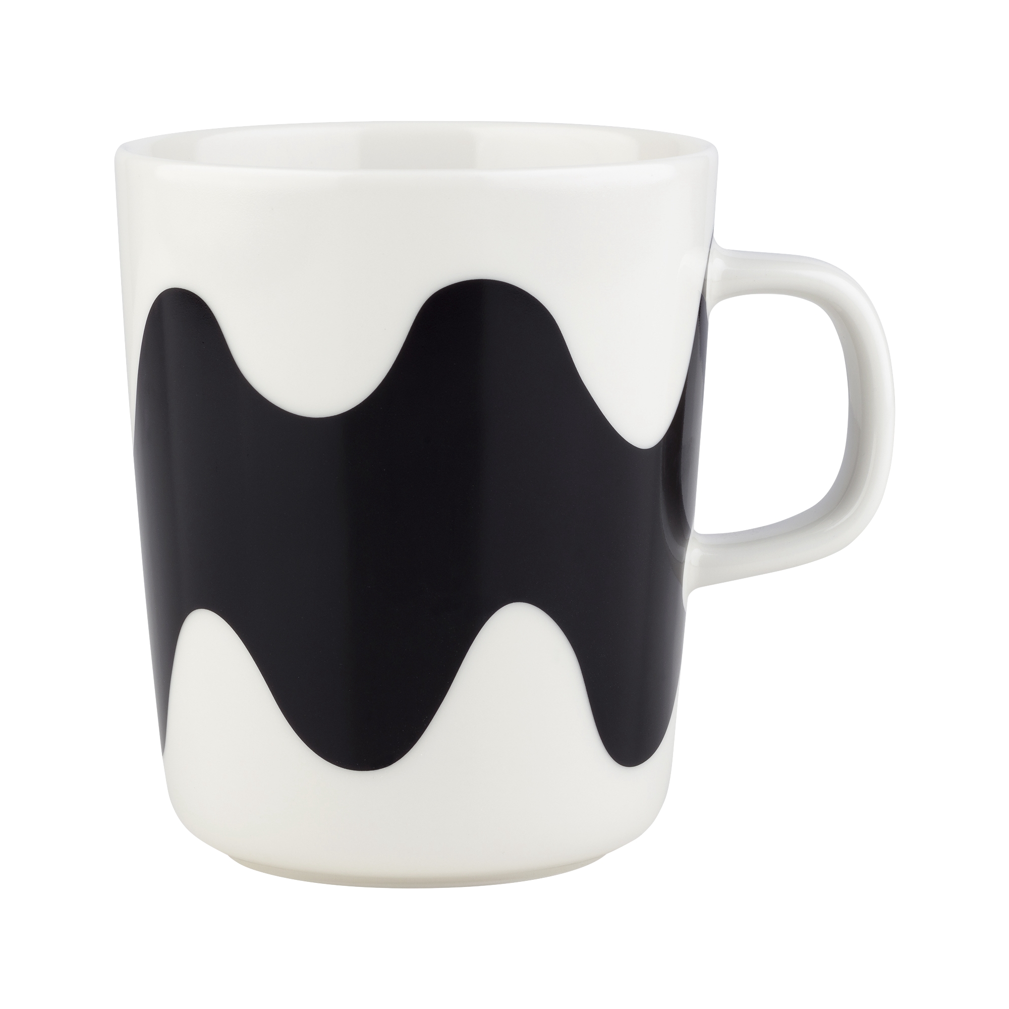 Lokki mug 2,5dl - Marimekko