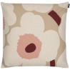 - Marimekko Housse de coussin 50x50cm Unikko 887