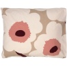 Unikko 887 pillowcase 80x80cm - Marimekko