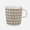 - Marimekko Mug 4dl Räsymatto - campaign