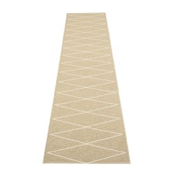 Tapis MAX - Pappelina