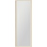 Arced Mirror large – Spruce - Muuto