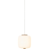 Suspension Opal – Ø16 x H16 cm - Carl Hansen & Søn