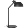 Lampe de table MO310 – Noir - Carl Hansen & Søn