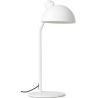 Lampe de table MO310 – Blanc - Carl Hansen & Søn