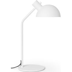 Lampe de table MO310 – Blanc - Carl Hansen & Søn