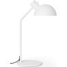 Lampe de table MO310 – Blanc - Carl Hansen & Søn