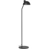 Lampadaire MO320 – Noir - Carl Hansen & Søn