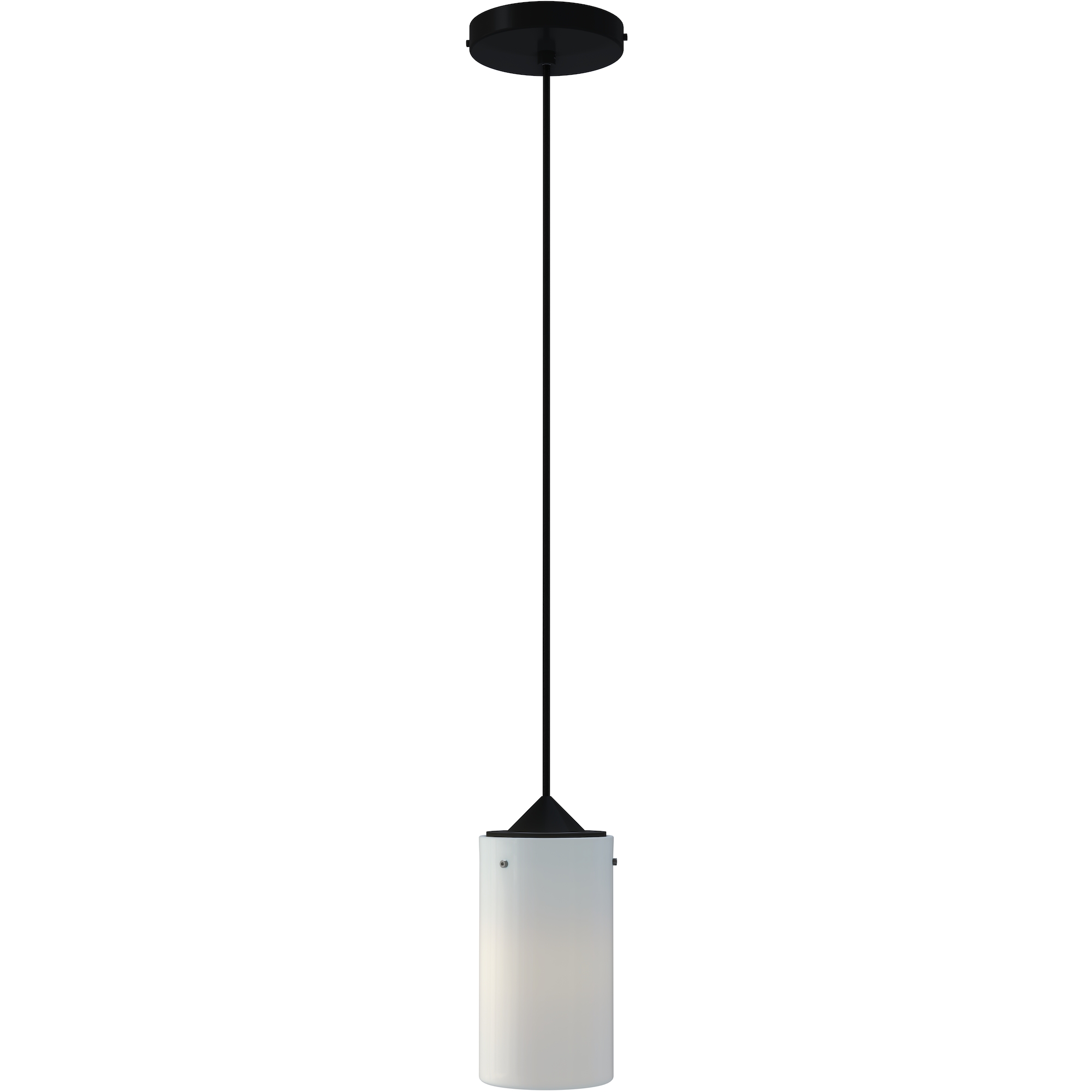 Tobo P180 Pendant – Porcelain - DCW éditions