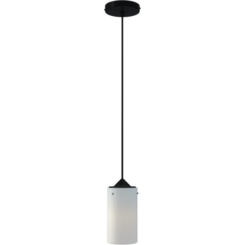 Tobo P180 Pendant – Porcelain - DCW éditions