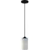 Tobo P180 Pendant – Porcelain - DCW éditions