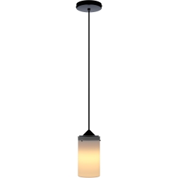 Tobo P180 Pendant – Porcelain - DCW éditions