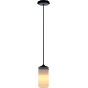 Tobo P180 Pendant – Porcelain - DCW éditions