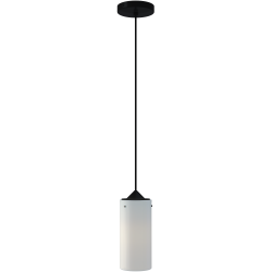 Tobo P215 Pendant – Porcelain - DCW éditions