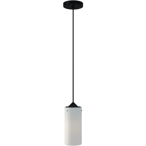 Tobo P215 Pendant – Porcelain - DCW éditions