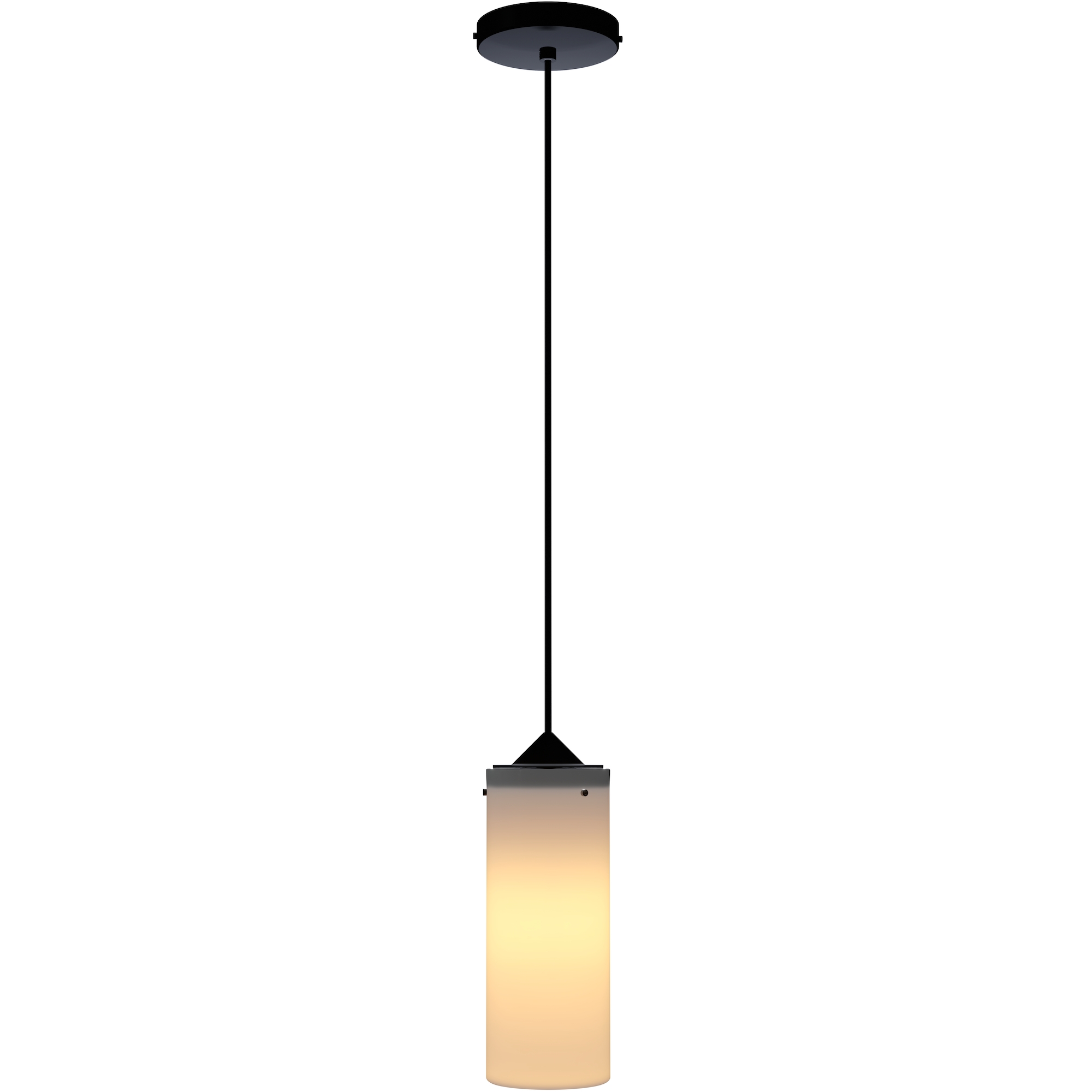 Tobo P250 Pendant – Porcelain - DCW éditions