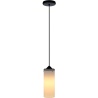 Tobo P250 Pendant – Porcelain - DCW éditions