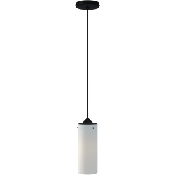 Tobo P250 Pendant – Porcelain - DCW éditions