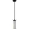 Suspension Tobo P250 – Porcelaine - DCW éditions