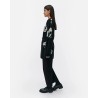 Alkaa Myski - Vêtements Marimekko - 910